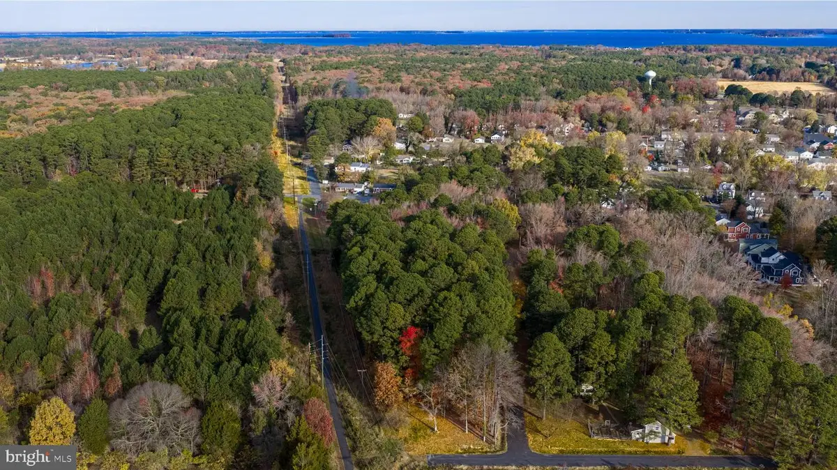 108 Miles Ave, Saint Michaels, MD 21663 - Image #1