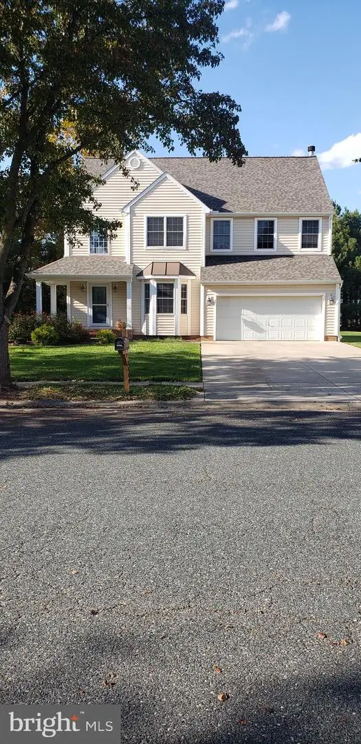 8800 Roundhouse Cir, Easton, MD 21601 - Image #2