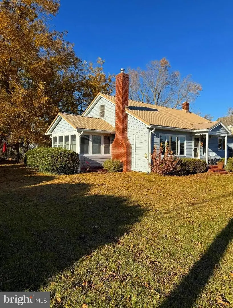 105 Seymour Ave, Saint Michaels, MD 21663 - Image #3