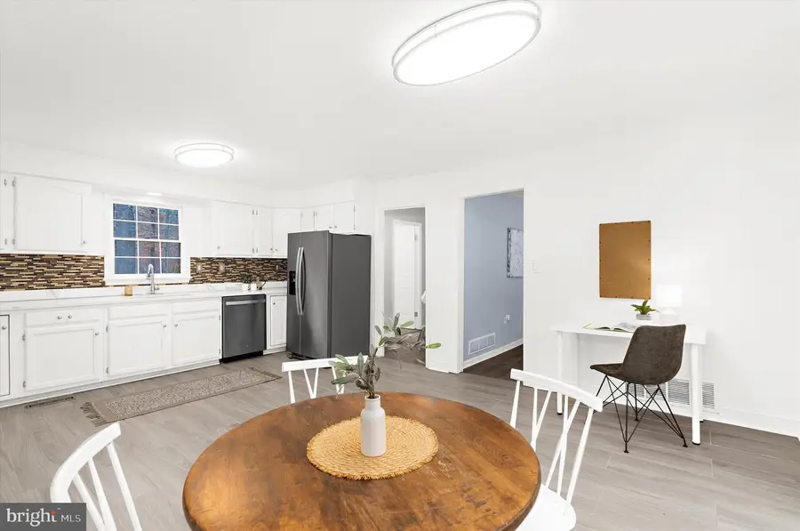 7184 Oxford Rd, Easton, MD 21601 - Image #3