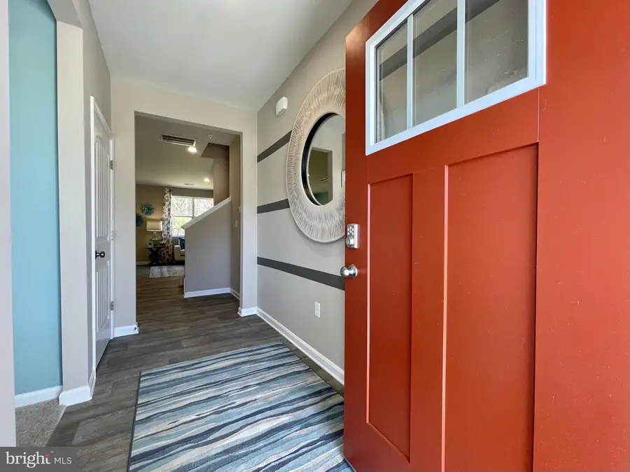 8743 Harper Way, Easton, MD 21601 - Image #3