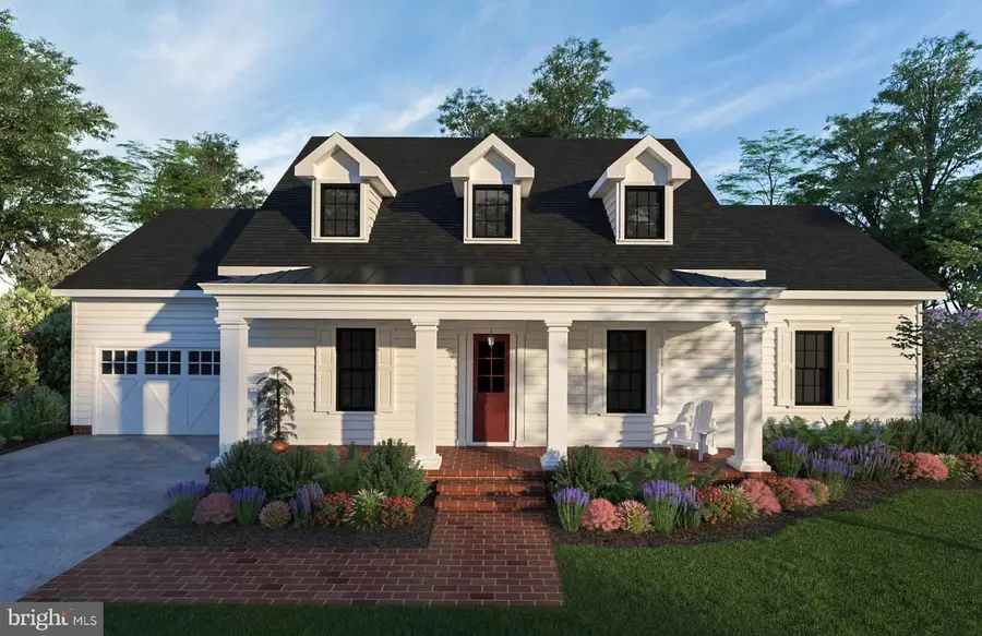 108 Miles Ave, Saint Michaels, MD 21663 - Image #2