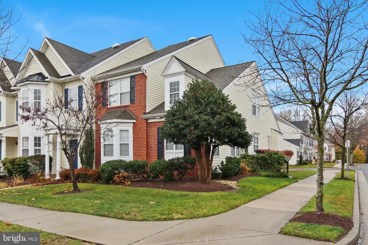 406 Bethune Dr, Easton, MD 21601 - Image #1