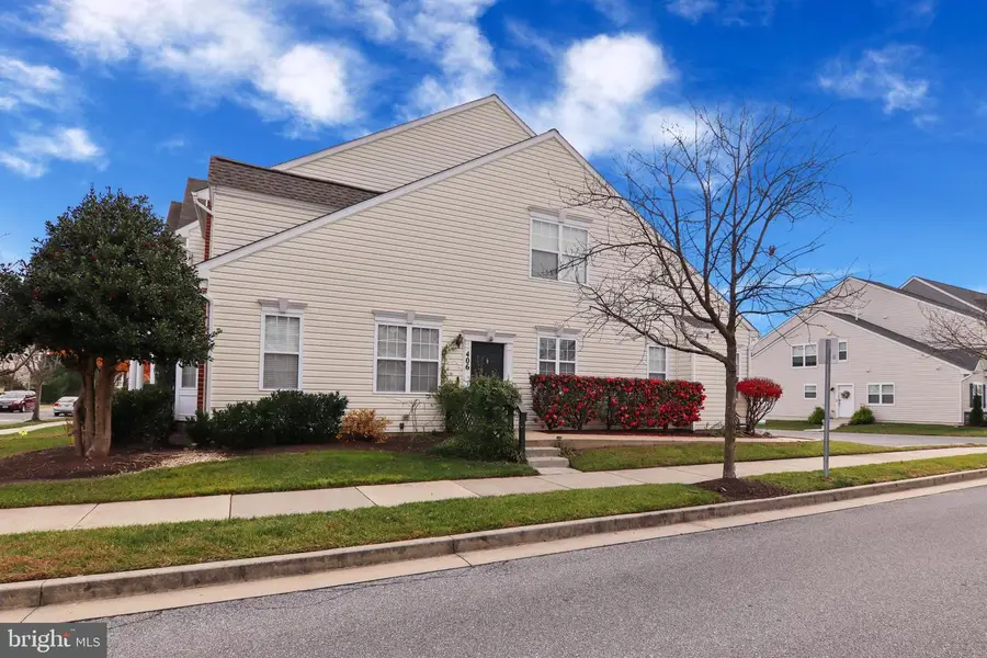 406 Bethune Dr, Easton, MD 21601 - Image #2
