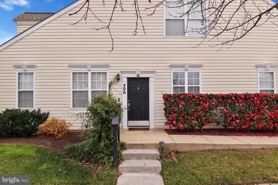 406 Bethune Dr, Easton, MD 21601 - Image #3