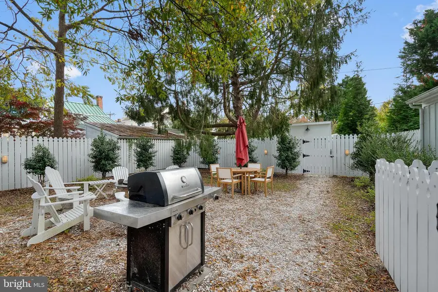 100 Grace, Saint Michaels, MD 21663 - Image #2