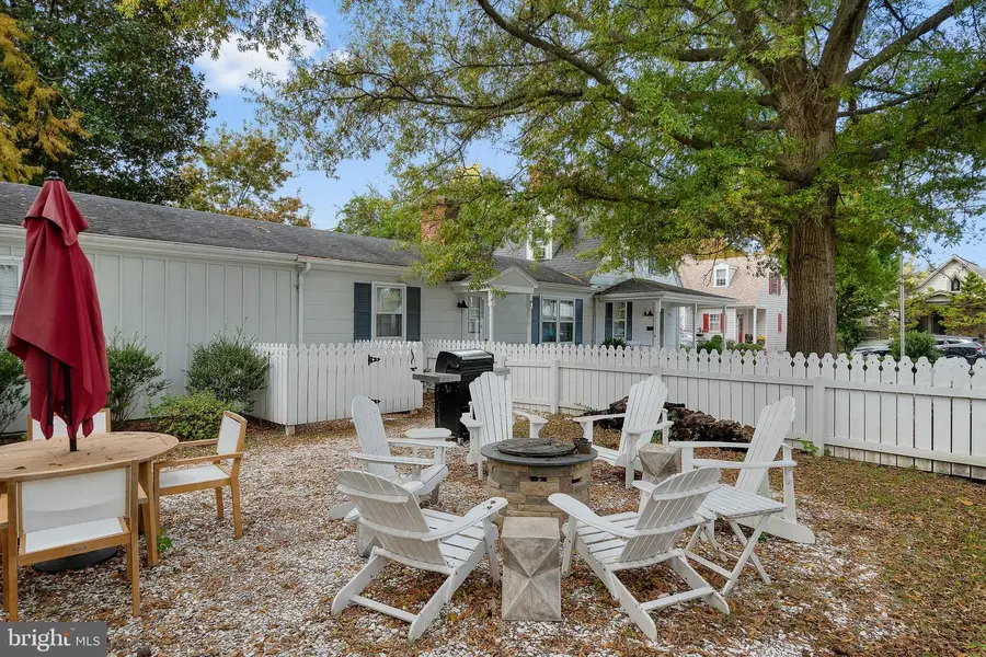 100 Grace, Saint Michaels, MD 21663 - Image #3