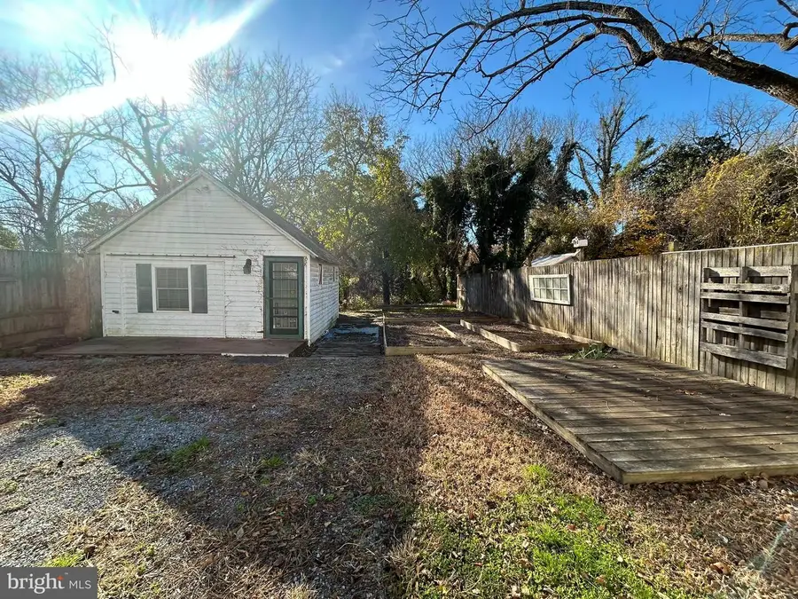 13508 Main St, Queen Anne, MD 21657 - Image #2