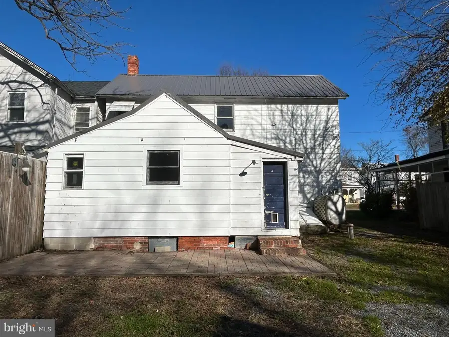 13508 Main St, Queen Anne, MD 21657 - Image #3