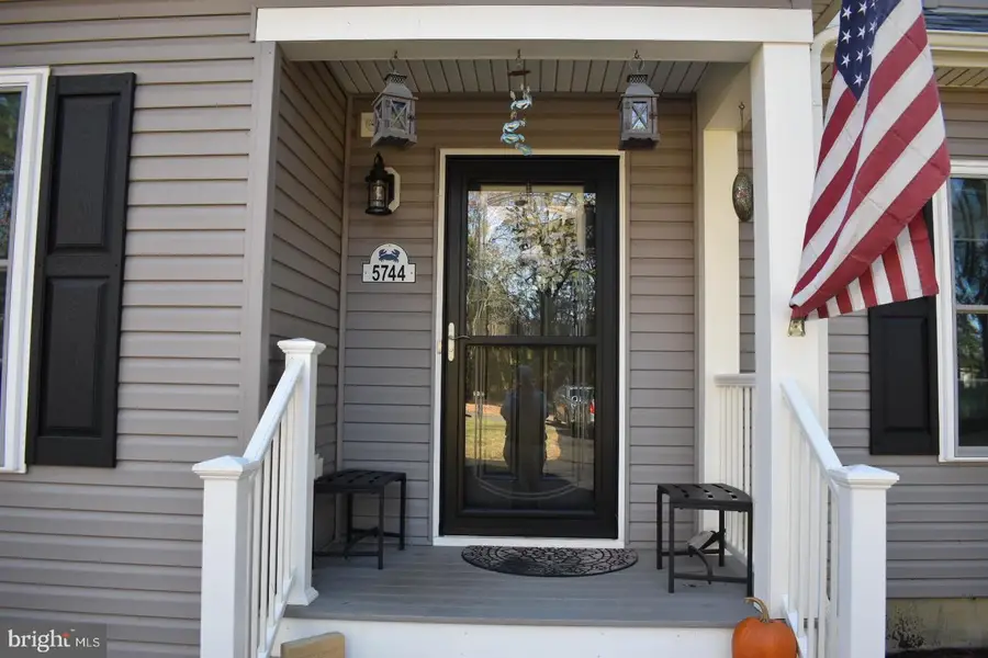 5744 Johns Way, Tilghman, MD 21671 - Image #2