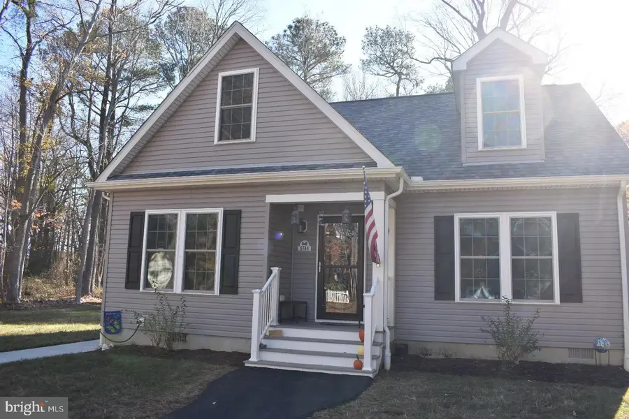 5744 Johns Way, Tilghman, MD 21671 - Image #3