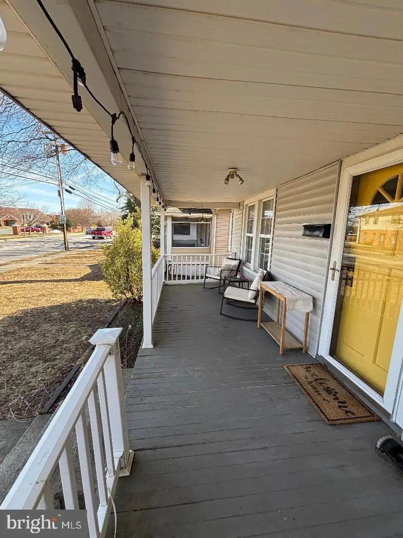 708 Dover Rd, Easton, MD 21601 - Image #2