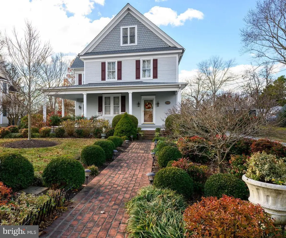 3962 Main St, Trappe, MD 21673 - Image #1