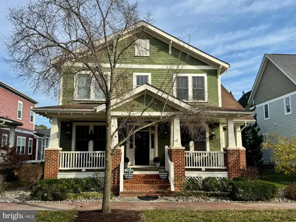 8095 N Fork Blvd, EASTON, MD 21601