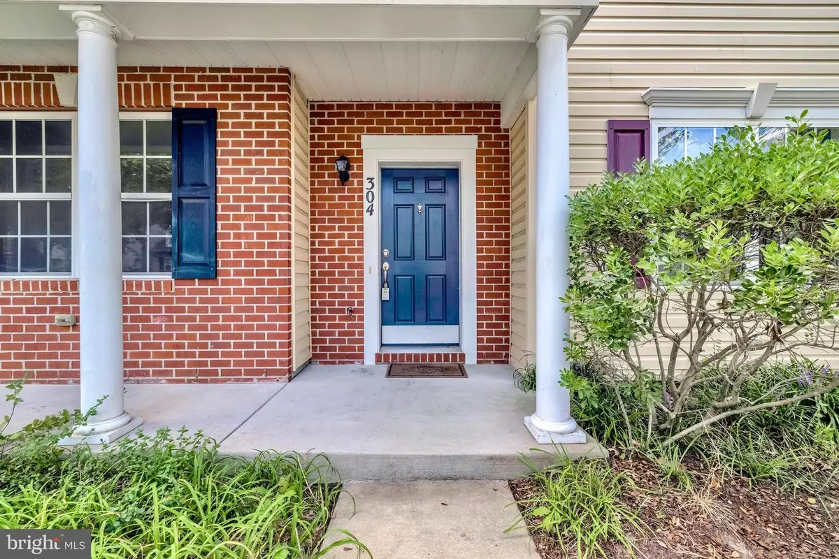 304 Wheatley Dr, Easton, MD 21601 - Image #1