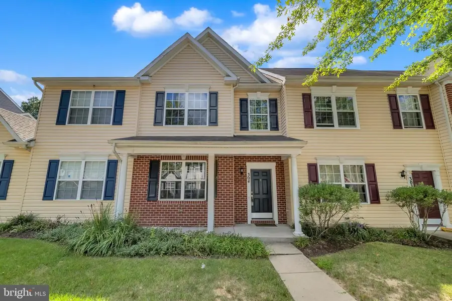 304 Wheatley Dr, Easton, MD 21601 - Image #2