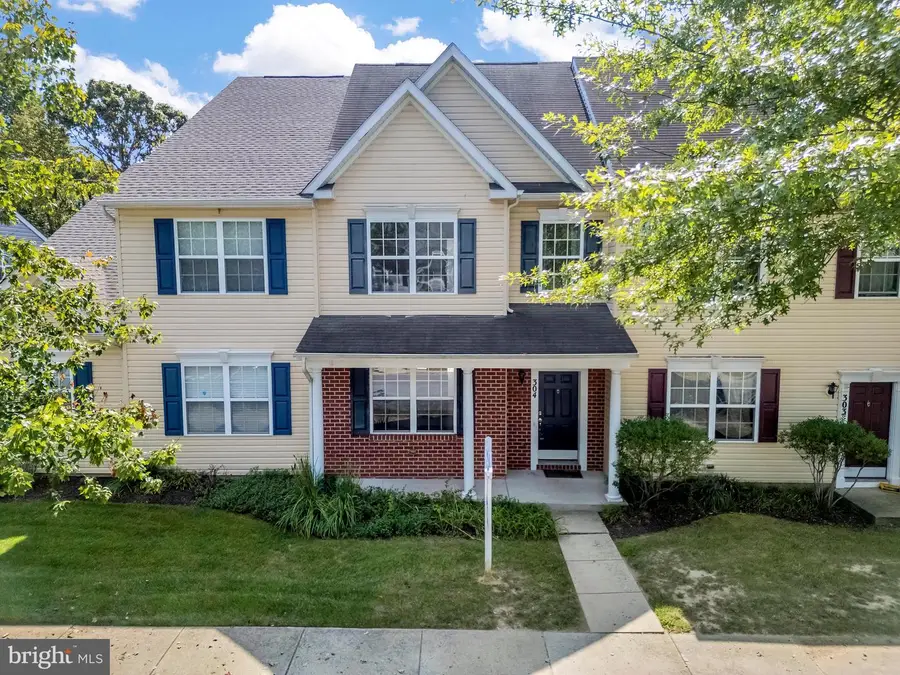 304 Wheatley Dr, Easton, MD 21601 - Image #3