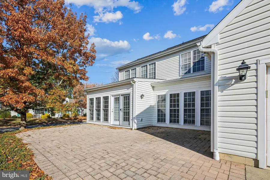 7459 Timothys Way, Easton, MD 21601 - Image #3