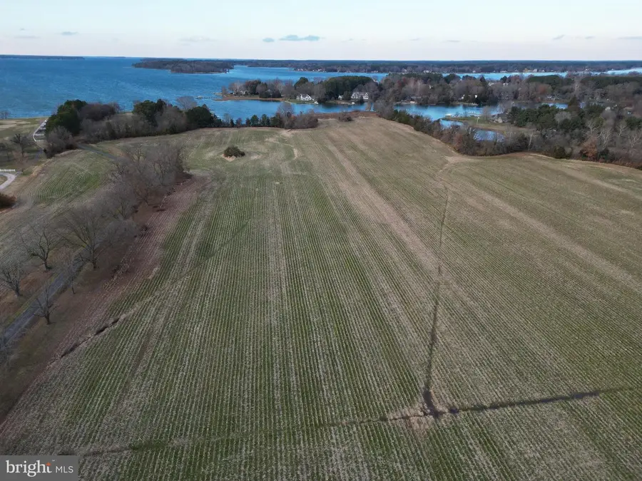 26396 St Michaels Rd, Newcomb, MD 21653 - Image #3