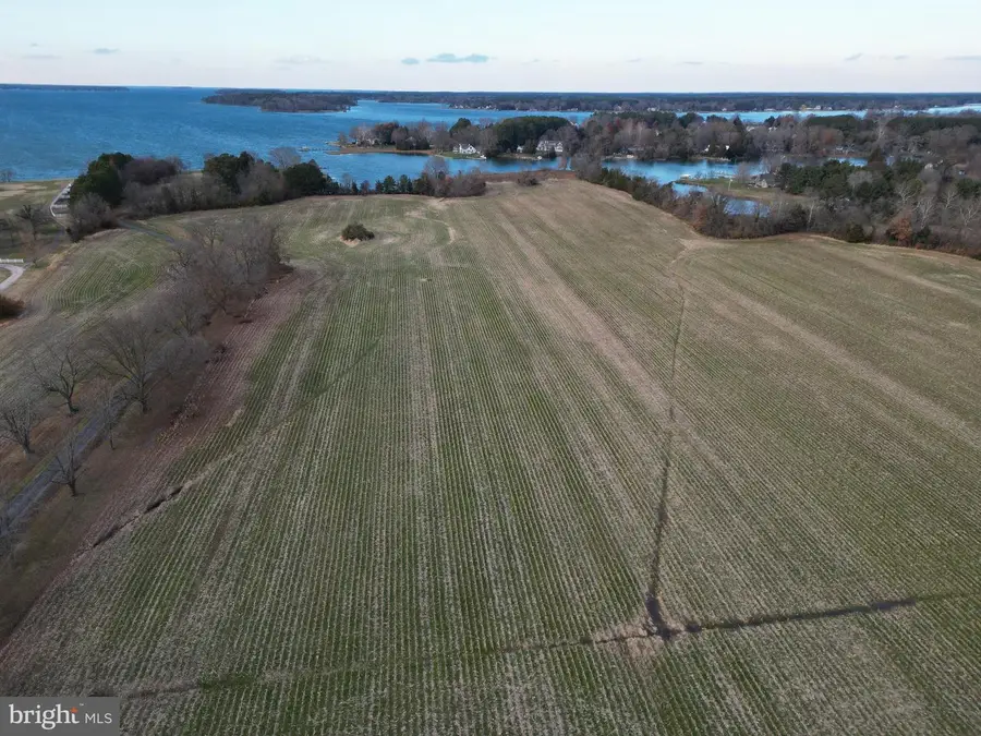 26396 St Michaels Rd, Newcomb, MD 21653 - Image #3