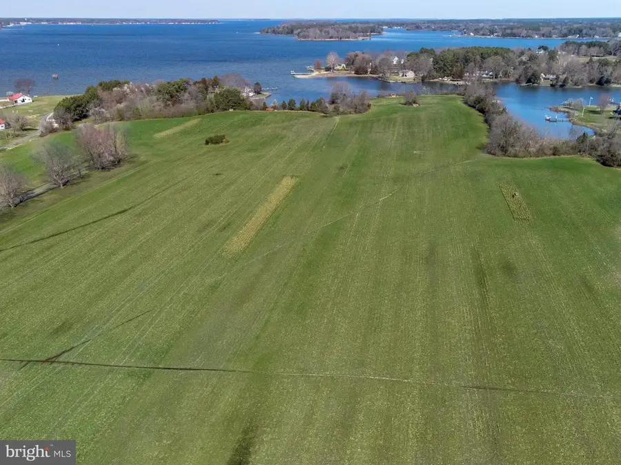 St Michaels Rd, Newcomb, MD 21653 - Image #3