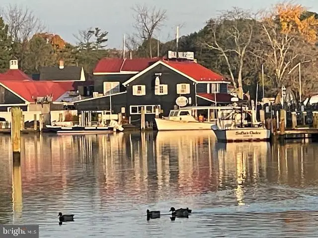 216 E Chew Ave, Saint Michaels, MD 21663 - Image #3