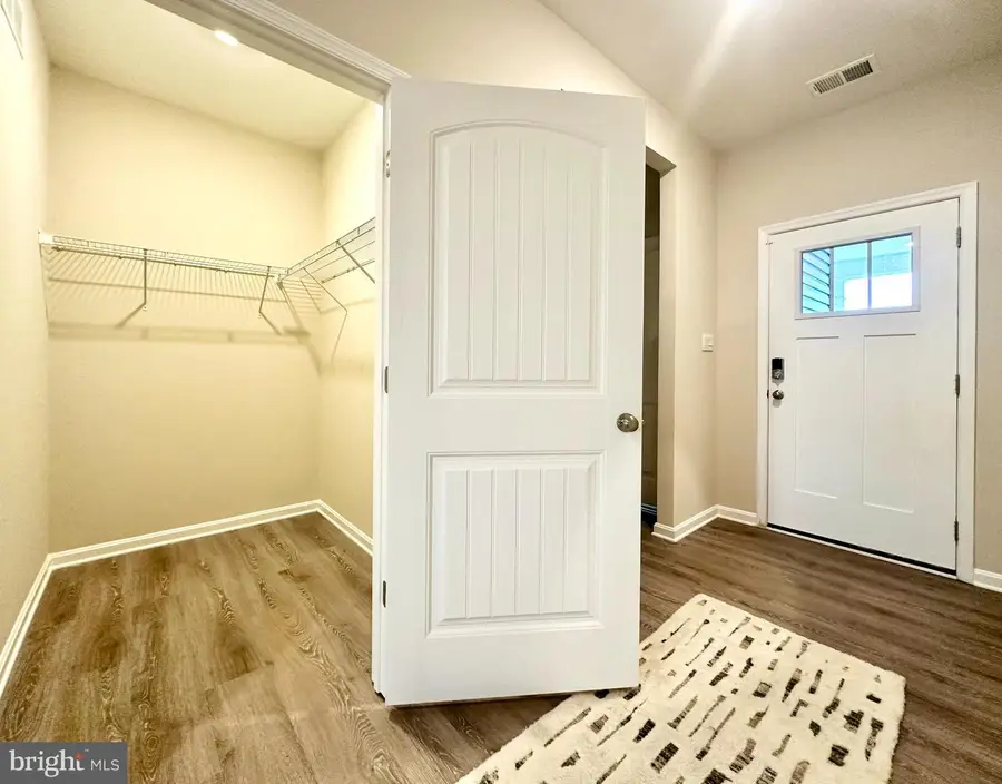 8699 Harper Way, Easton, MD 21601 - #3