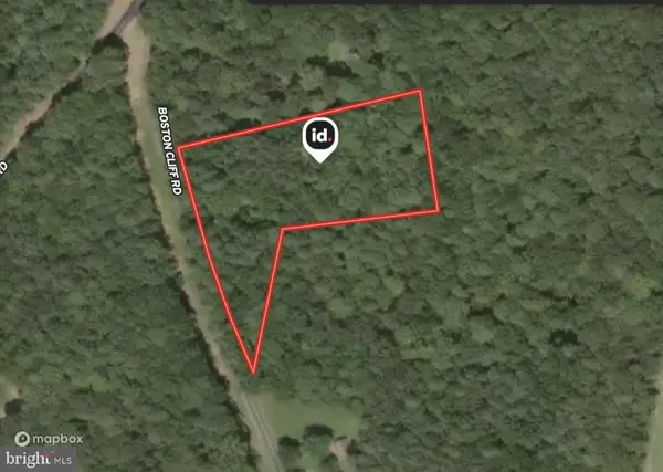 0 Lloyds Landing Rd, EASTON, MD 21601