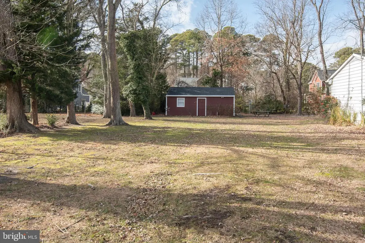 102 Glory, Saint Michaels, MD 21663 - Image #1