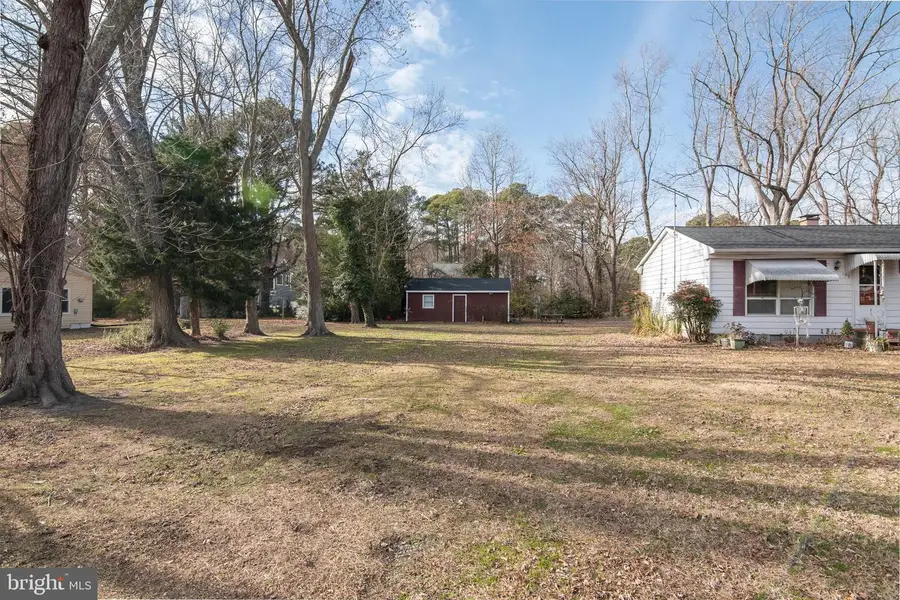 102 Glory, Saint Michaels, MD 21663 - Image #2