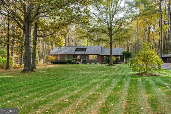 23869 Mount Misery Rd, ST MICHAELS, MD 21663