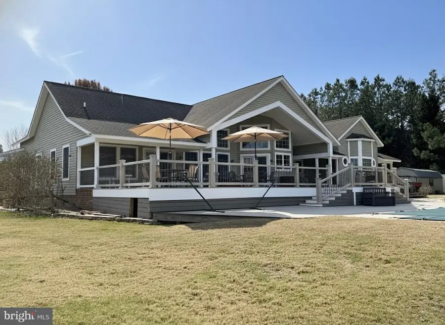 7605 Pendleton Farm Ln, Easton, MD 21601 - Image #3