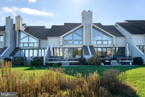 9792 Martingham Cir #b-4, SAINT MICHAELS, MD 21663