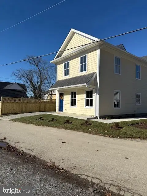 607-a North St, Easton, MD 21601 - Image #2