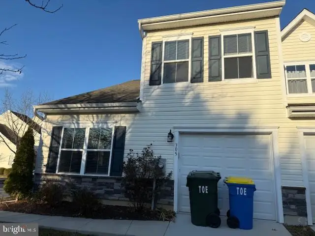 305 Bethune Dr, Easton, MD 21601 - Image #2