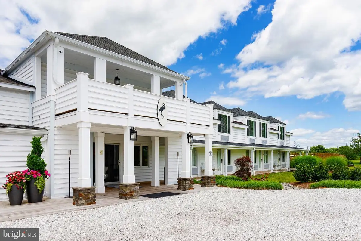 21384 Coopertown Rd, Tilghman, MD 21671 - Image #1