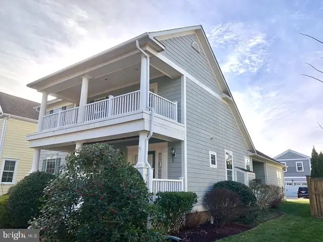 8014 Easton Village Dr, Easton, MD 21601 - Image #2