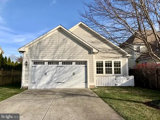 8014 Easton Village Dr, Easton, MD 21601 - Image #3