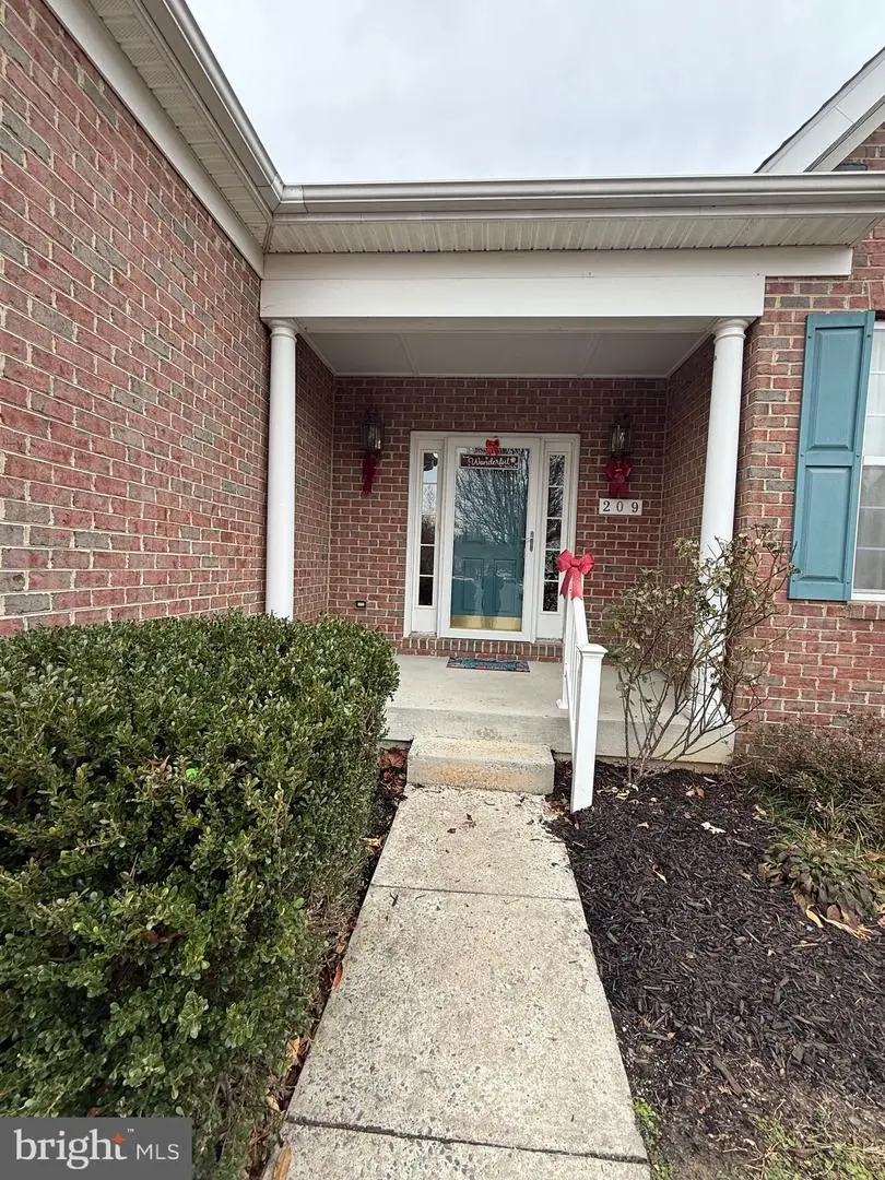 209 Tubman Dr, Easton, MD 21601 - Image #2