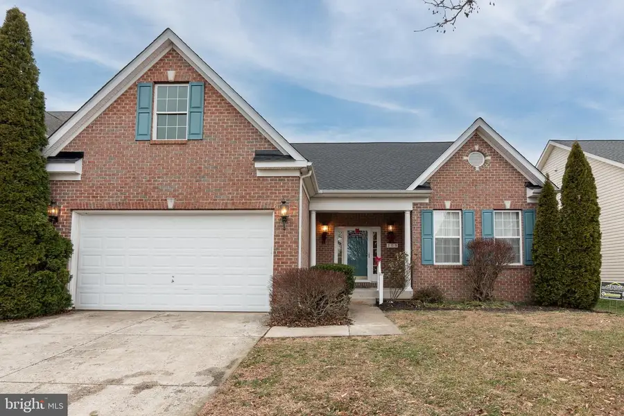 209 Tubman Dr, Easton, MD 21601 - Image #3