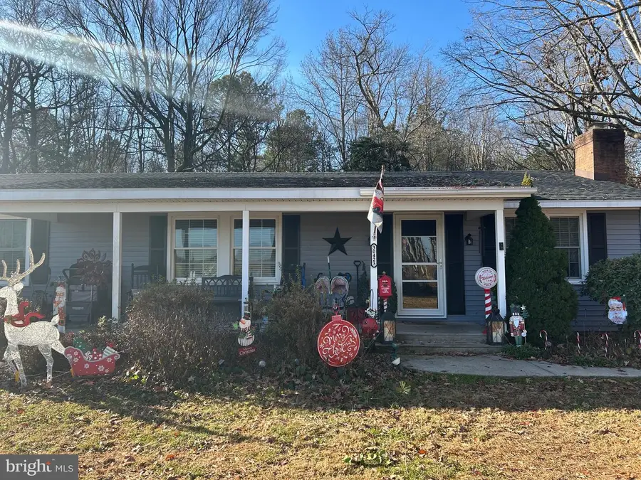 30423 Baynard Rd, Trappe, MD 21673 - Image #2