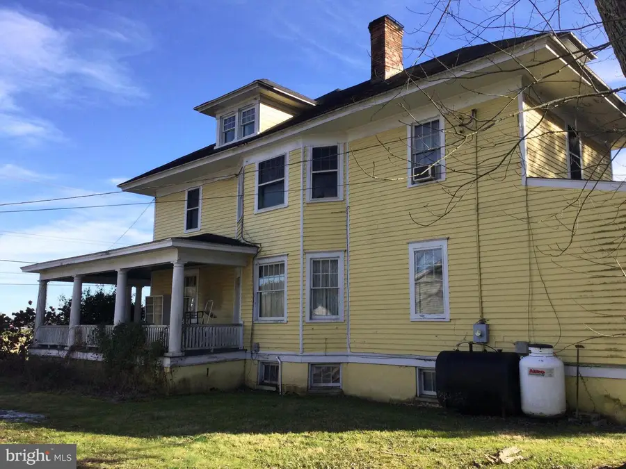 4096 Main St, Trappe, MD 21673 - Image #2