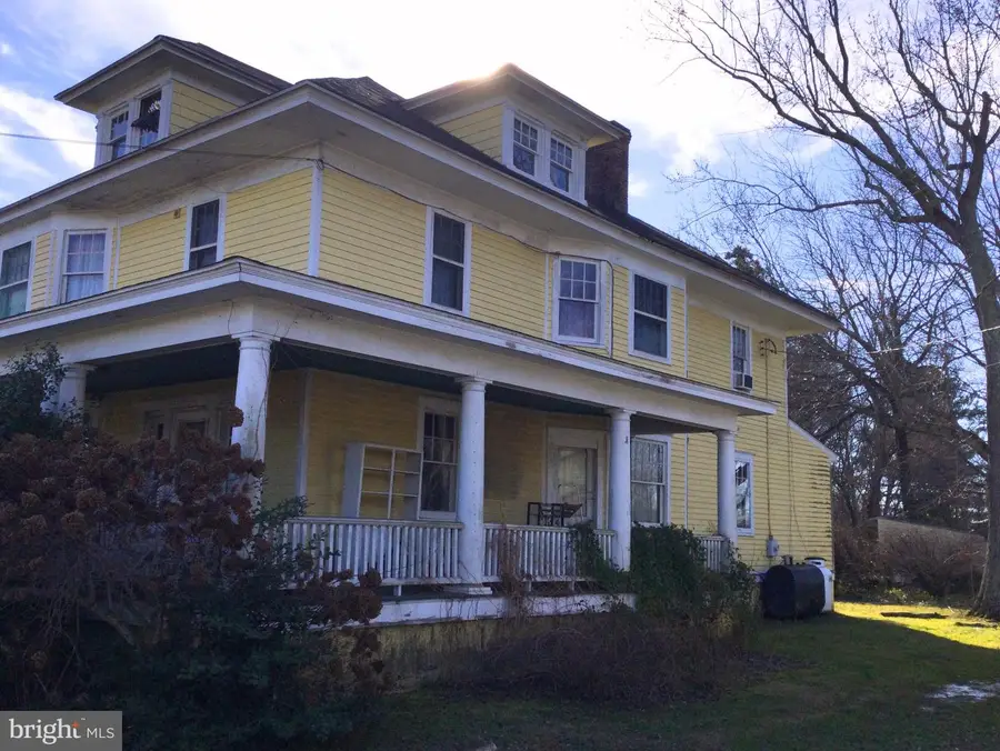 4096 Main St, Trappe, MD 21673 - Image #3