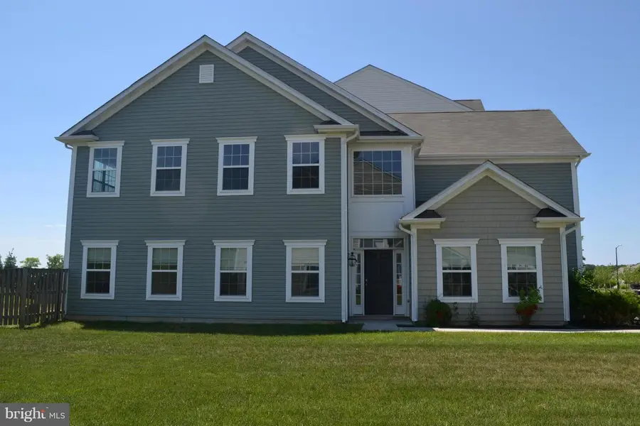 29181 Superior Cir, Easton, MD 21601 - Image #2