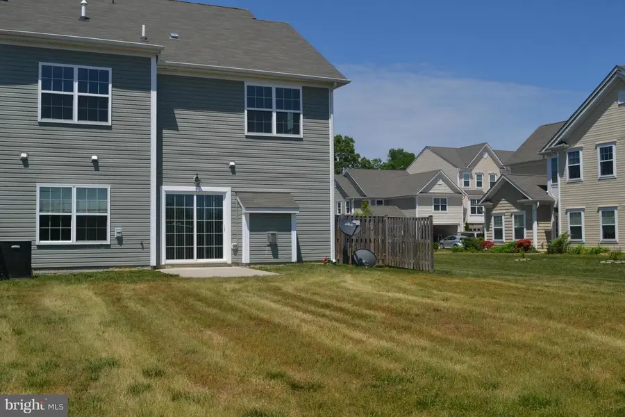 29181 Superior Cir, Easton, MD 21601 - Image #3