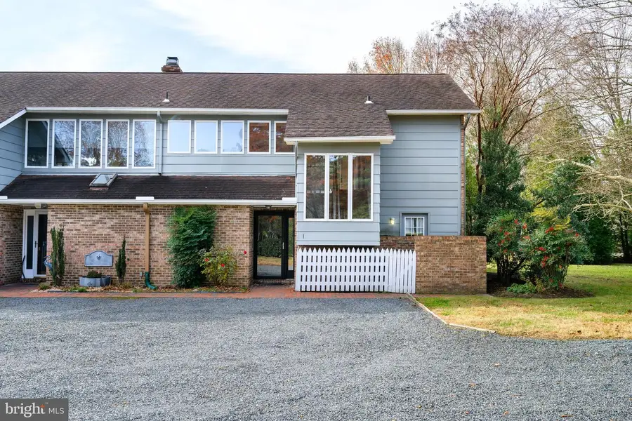 24700 Deepwater Point Dr #1, Saint Michaels, MD 21663 - Image #2