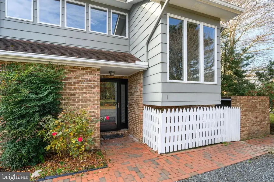 24700 Deepwater Point Dr #1, Saint Michaels, MD 21663 - Image #3