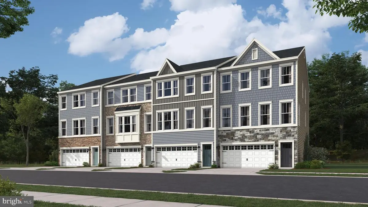 1305 Lake Lucerne Ln, Trappe, MD 21673 - Image #1