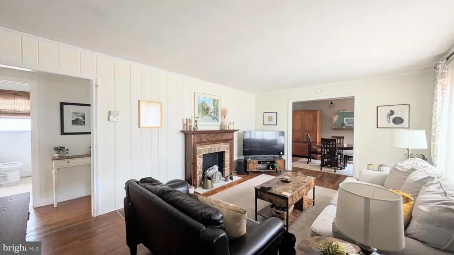 16 Willis Ave, Easton, MD 21601 - Image #2