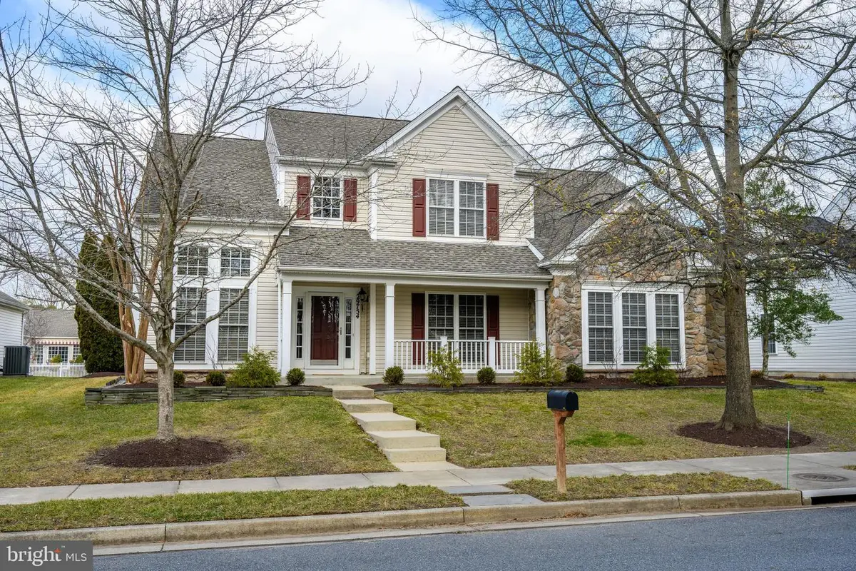 29754 Hillary Ave, Easton, MD 21601 - Image #1